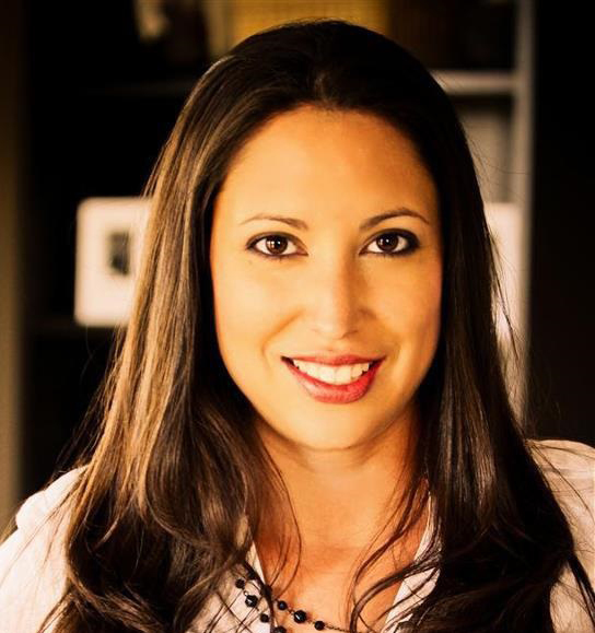 Treaty as Sacred Covenant Storytelling - Janis Monture
