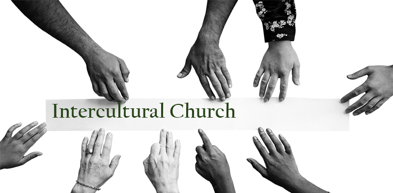 Pastors, Chaplains and Congregational Leaders Event