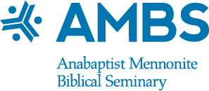 AMBS logo